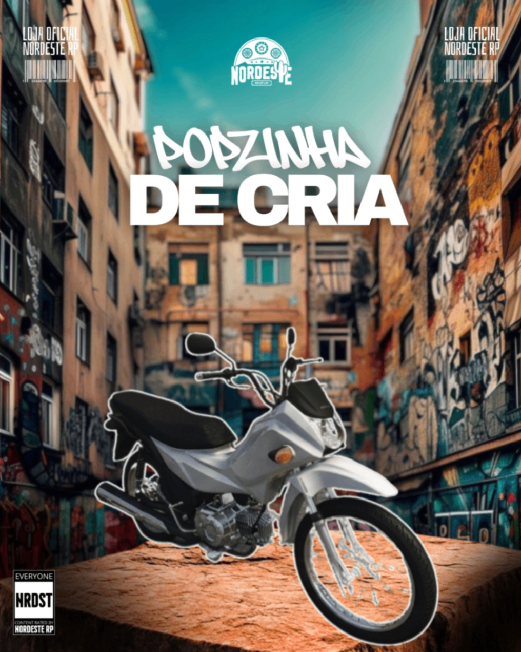 Popzinha