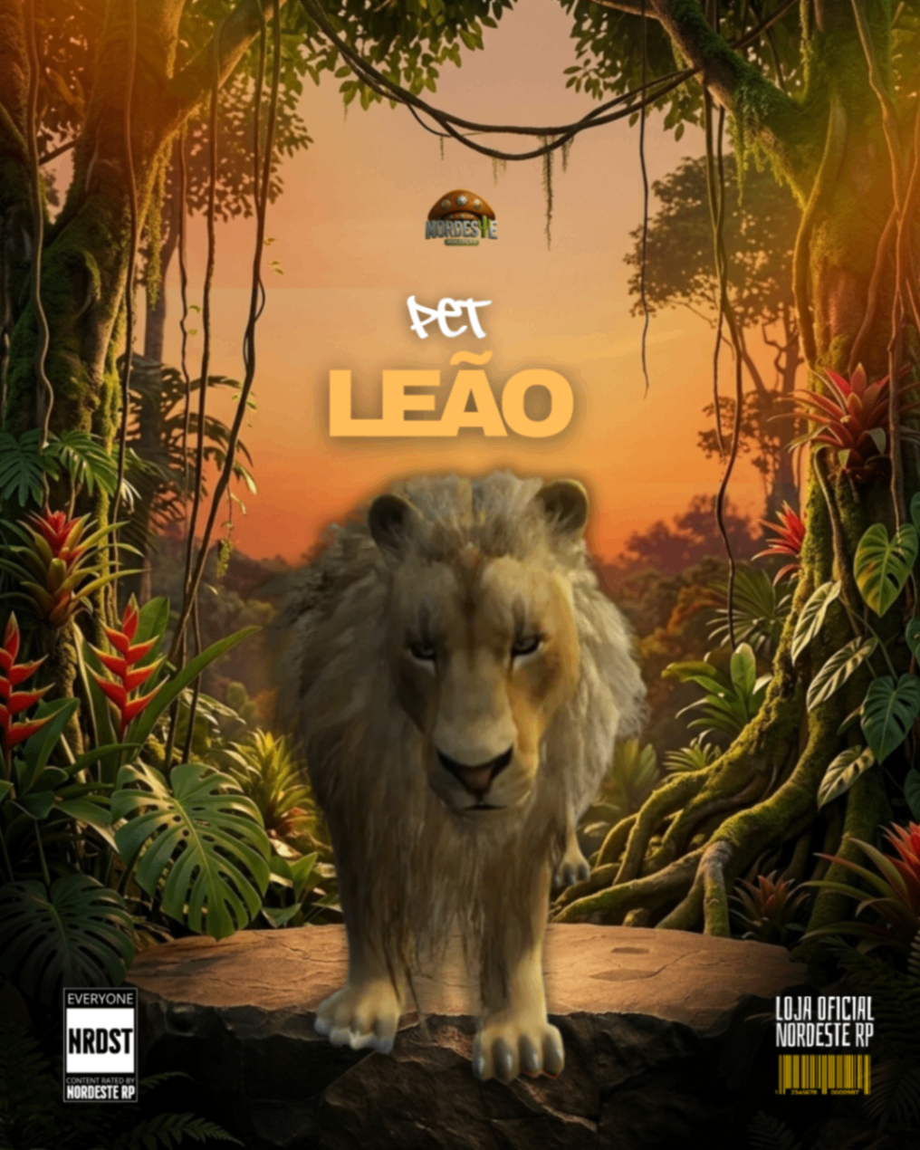 Leao